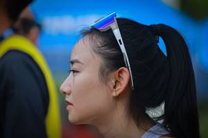 BIB: 
                            <button type="button" onclick="openModal(22700513)" class="btn btn-primary btn-sm float-right btn-popup" data-toggle="modal" data-target=".modal-high-quality">
                        <i class="fas fa-shopping-cart"></i> Add to Cart
                    </button>
                                            <button type="button" onclick="isThisMe(22700513, true)" class="btn btn-success btn-sm float-right btn-popup btn-isme hidden" data-toggle="tooltip" data-placement="bottom" title="นี่คือรูปของคุณใช่ไหม คลิกที่นี่เพื่อเอาเข้าอัลบั้ม">
                        <i class="fas fa-plus"></i> Add to album
                    </button>
                    <button type="button" onclick="isThisMe(22700513, false)" class="btn btn-warning btn-sm float-right btn-popup btn-isnotme hidden">
                        <i class="fas fa-ban"></i> Remove from album
                    </button>